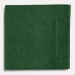 MÖVE Badteppiche-Superwuschel Badteppich 60X60 cm(cypress)