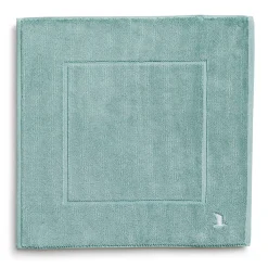 MÖVE Badteppiche-Superwuschel Badteppich 60X60 cm(tea)