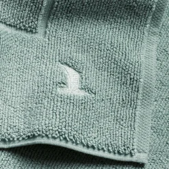 MÖVE Badteppiche-Superwuschel Badteppich 60X60 cm(tea)