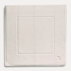 MÖVE Badteppiche-Superwuschel Badteppich 60X60 cm(nature)