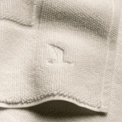 MÖVE Badteppiche-Superwuschel Badteppich 60X60 cm(nature)