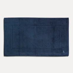 MÖVE Badteppiche-Superwuschel Badteppich 60X100 cm(deep sea)