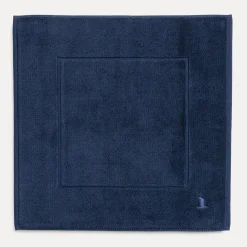 MÖVE Badteppiche-Superwuschel Badteppich 60X60 cm(deep sea)