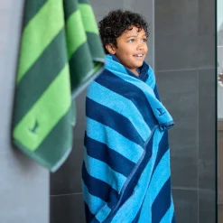 MÖVE Duschtücher-Superwuschel Duschtuch 80X150 cm(cypress/peridot)