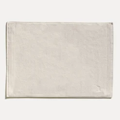 MÖVE Badvorleger-Superwuschel Duschvorlage 50X70 cm(nature)