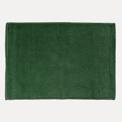 MÖVE Badvorleger-Superwuschel Duschvorlage 50X70 cm(cypress)