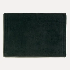 MÖVE Badvorleger-Superwuschel Duschvorlage 50X70 cm(black)