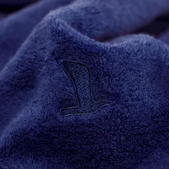 MÖVE Handtuchsets|Gästehandtücher-Superwuschel Gästetuchset 3-TLG(deep sea)