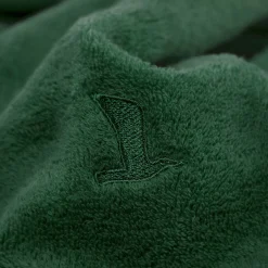 MÖVE Handtücher-Superwuschel Handtuch 60X110 cm(cypress)