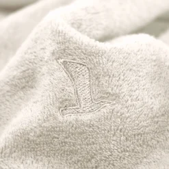 MÖVE Handtücher-Superwuschel Handtuch 60X110 cm(nature)