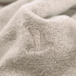 MÖVE Handtücher-Superwuschel Handtuch 60X110 cm(cashmere)