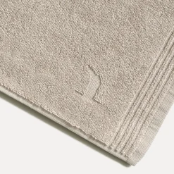 MÖVE Handtuchsets-Superwuschel Handtuchset 3-TLG(cashmere)