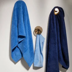 MÖVE Handtuchsets-Superwuschel Handtuchset 3-TLG(cashmere)