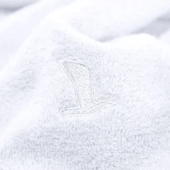 MÖVE Handtuchsets-Superwuschel Handtuchset 3-TLG(snow)