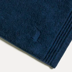 MÖVE Handtuchsets-Superwuschel Handtuchset 3-TLG(deep sea)