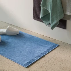 MÖVE Handtuchsets-Superwuschel Handtuchset 3-TLG(deep sea)