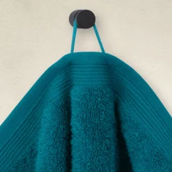 MÖVE Handtuchsets-Superwuschel Handtuchset 3-TLG(lagoon)