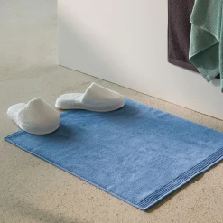 MÖVE Pantoffeln-Superwuschel Pantoffeln grau(stone)