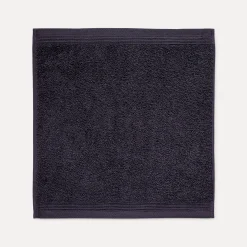 MÖVE Seiftücher|Kleine Handtücher-Superwuschel Seiftuch 30X30 cm(dark grey)
