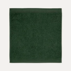 MÖVE Seiftücher|Kleine Handtücher-Superwuschel Seiftuch 30X30 cm(cypress)