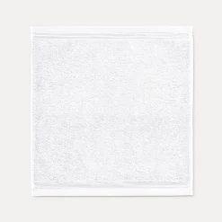 MÖVE Seiftücher|Kleine Handtücher-Superwuschel Seiftuch 30X30 cm(snow)