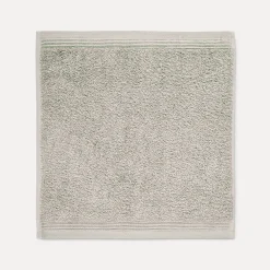 MÖVE Seiftücher|Kleine Handtücher-Superwuschel Seiftuch 30X30 cm(cashmere)