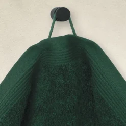 MÖVE Handtuchsets|Seiftücher-Superwuschel Seiftuchset 3-TLG(cypress)