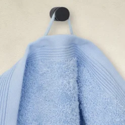 MÖVE Handtuchsets|Seiftücher-Superwuschel Seiftuchset 3-TLG(aquamarine)