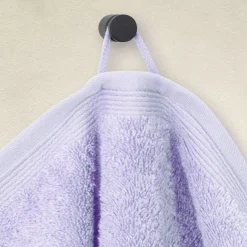 MÖVE Handtuchsets|Seiftücher-Superwuschel Seiftuchset 3-TLG(lilac)