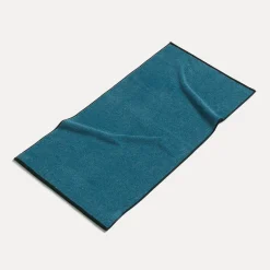 MÖVE Handtücher-Tide Handtuch 50X100 cm(deep lake/turquoise)