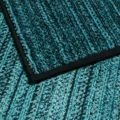 MÖVE Handtücher-Tide Handtuch 50X100 cm(deep lake/turquoise)