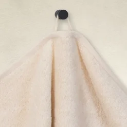 MÖVE Saunatücher-Wellness Saunatuch 80X200 cm(nature)