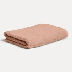 MÖVE Handtücher-Zen Handtuch 50X100 cm(walnut)